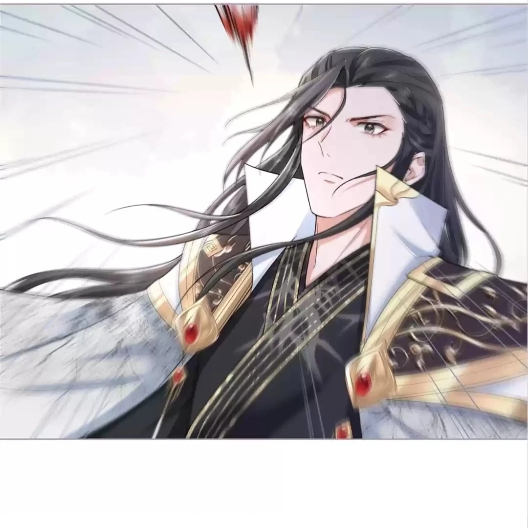 Read Romance Between Regents chapter 31.1 image 40 on Lezhin