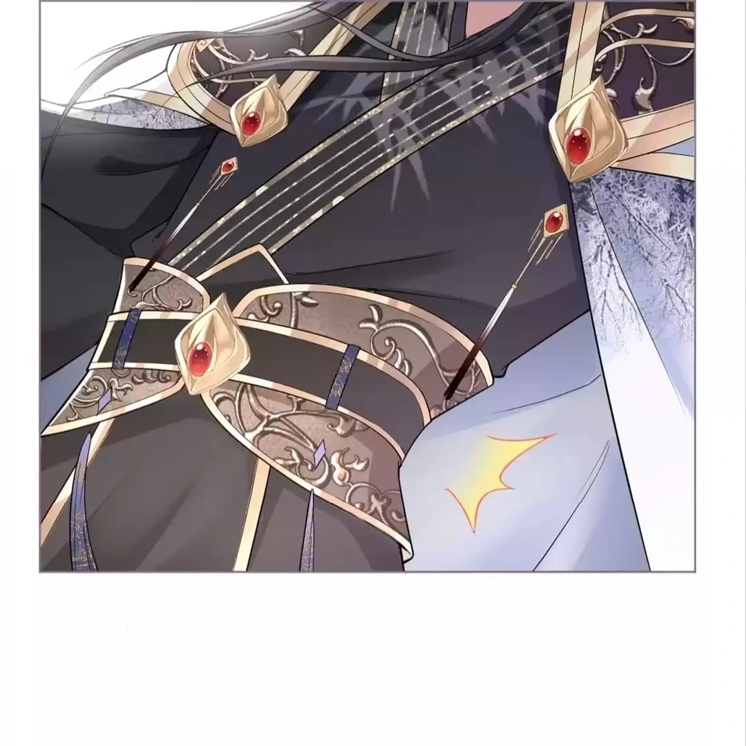 Read Romance Between Regents chapter 31.1 image 42 on Lezhin