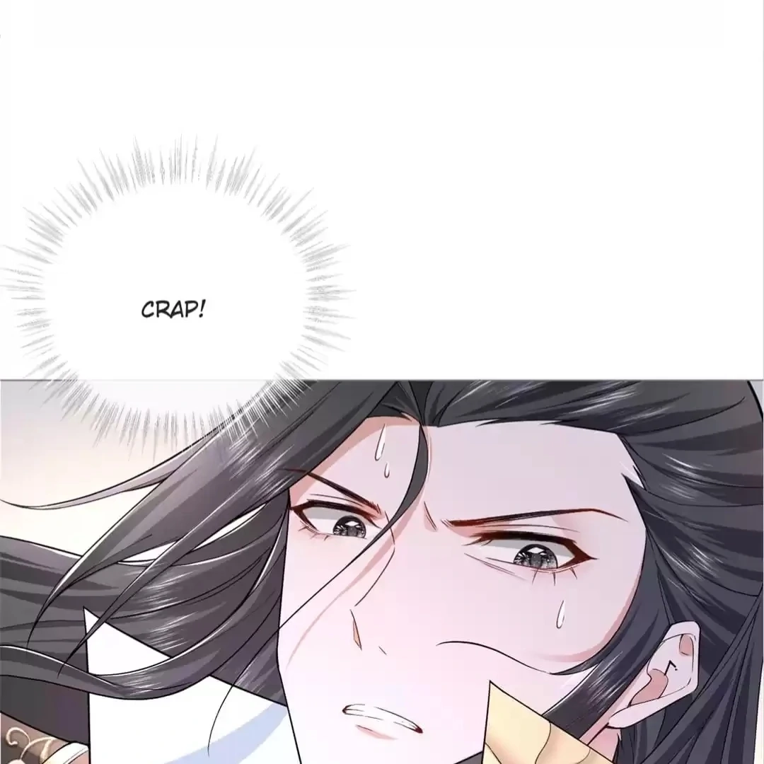 Read Romance Between Regents chapter 31.1 image 43 on Lezhin