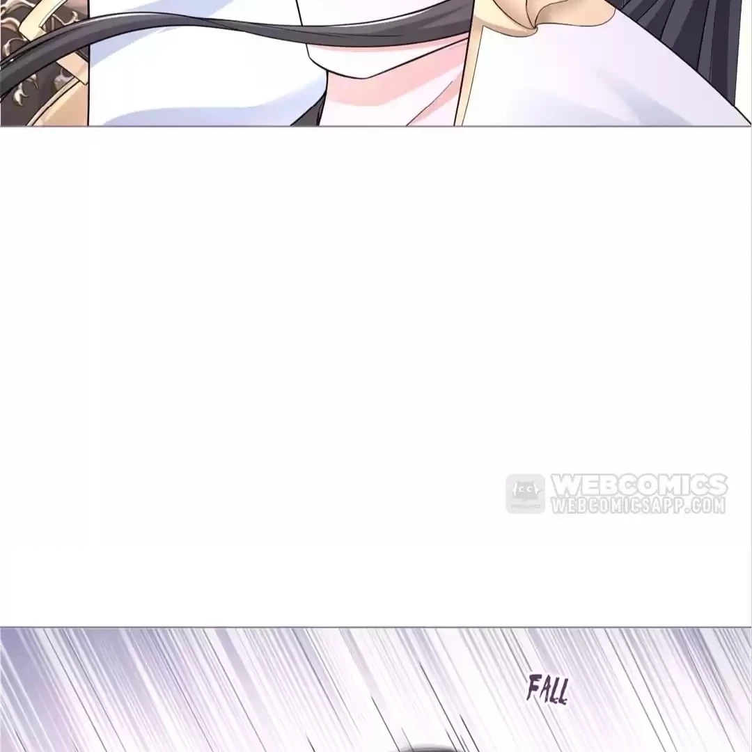 Read Romance Between Regents chapter 31.1 image 44 on Lezhin