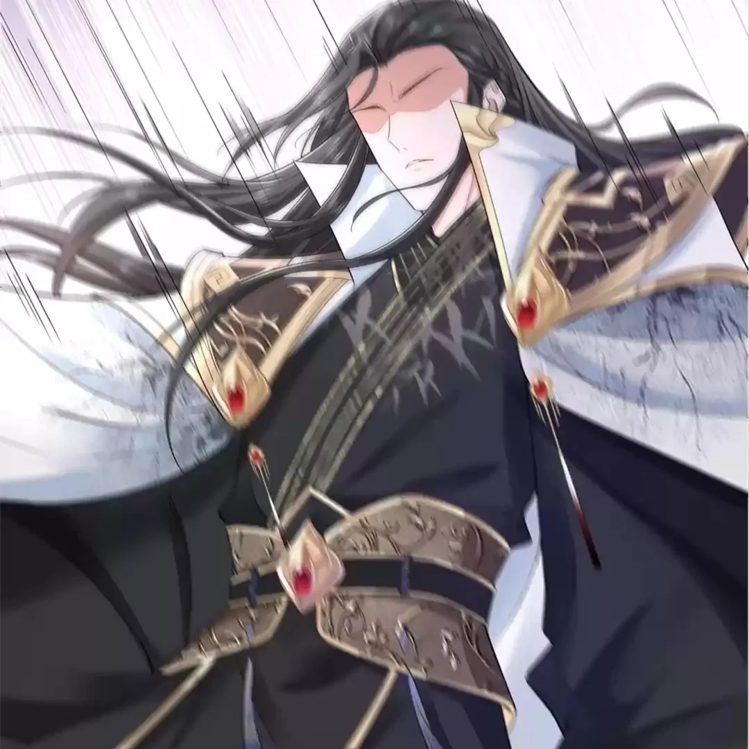 Read Romance Between Regents chapter 31.1 image 45 on Lezhin