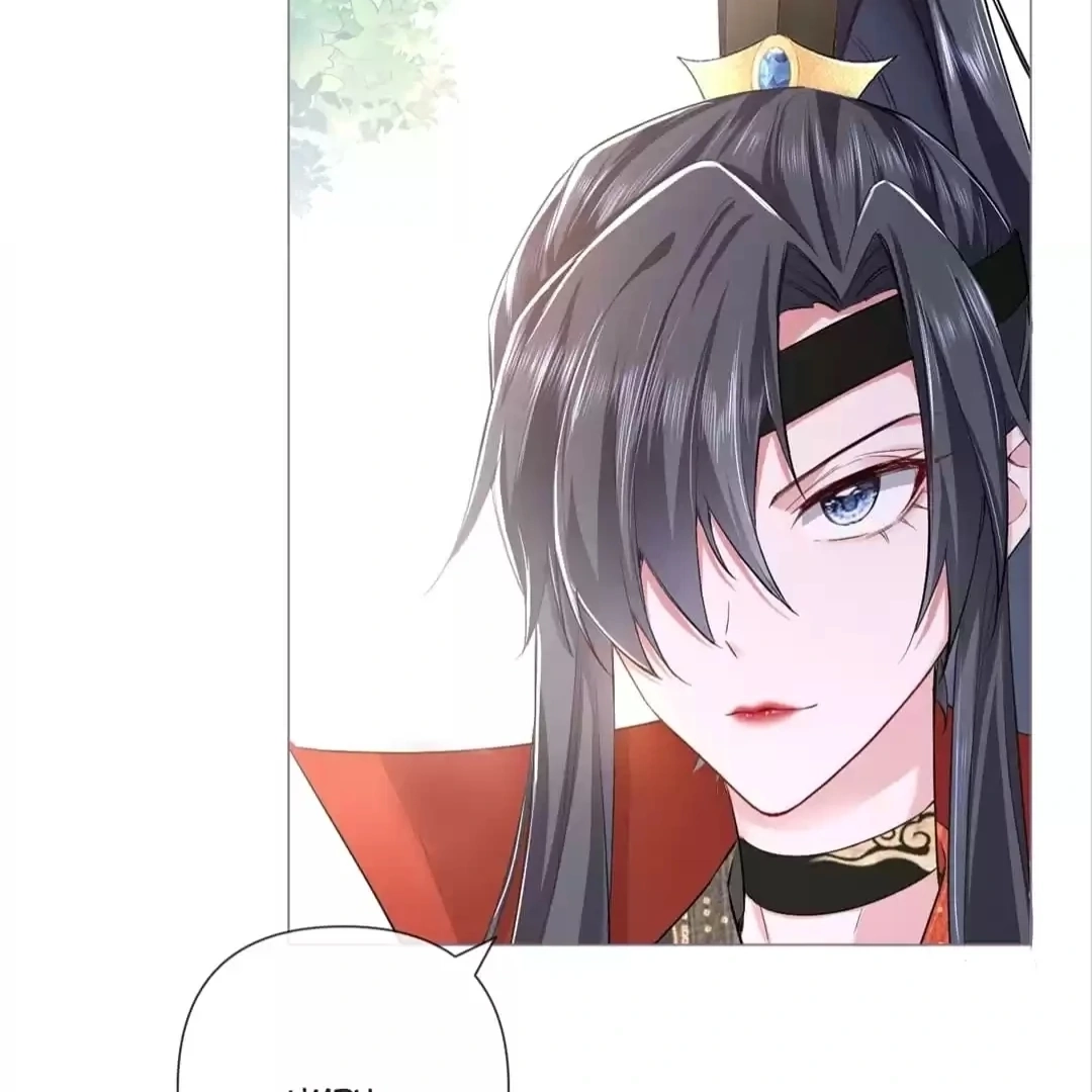Read Romance Between Regents chapter 31.1 image 47 on Lezhin