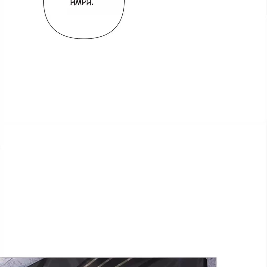 Read Romance Between Regents chapter 31.1 image 48 on Lezhin