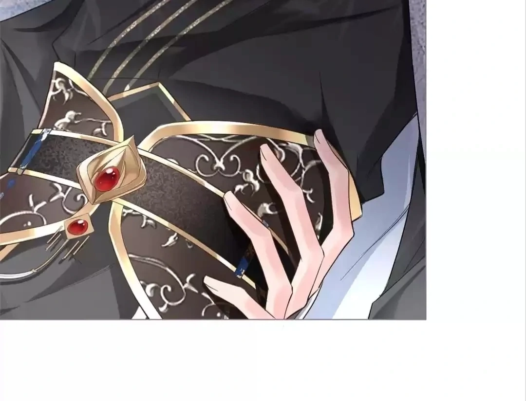 Read Romance Between Regents chapter 31.1 image 49 on Lezhin