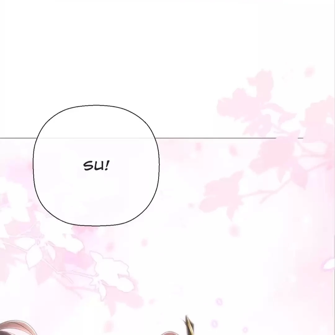 Read Romance Between Regents chapter 31.1 image 51 on Lezhin