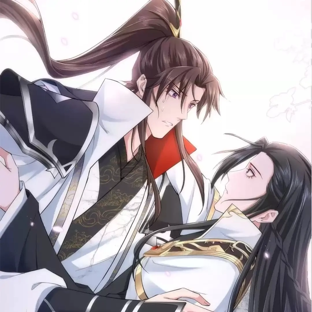 Read Romance Between Regents chapter 31.1 image 52 on Lezhin