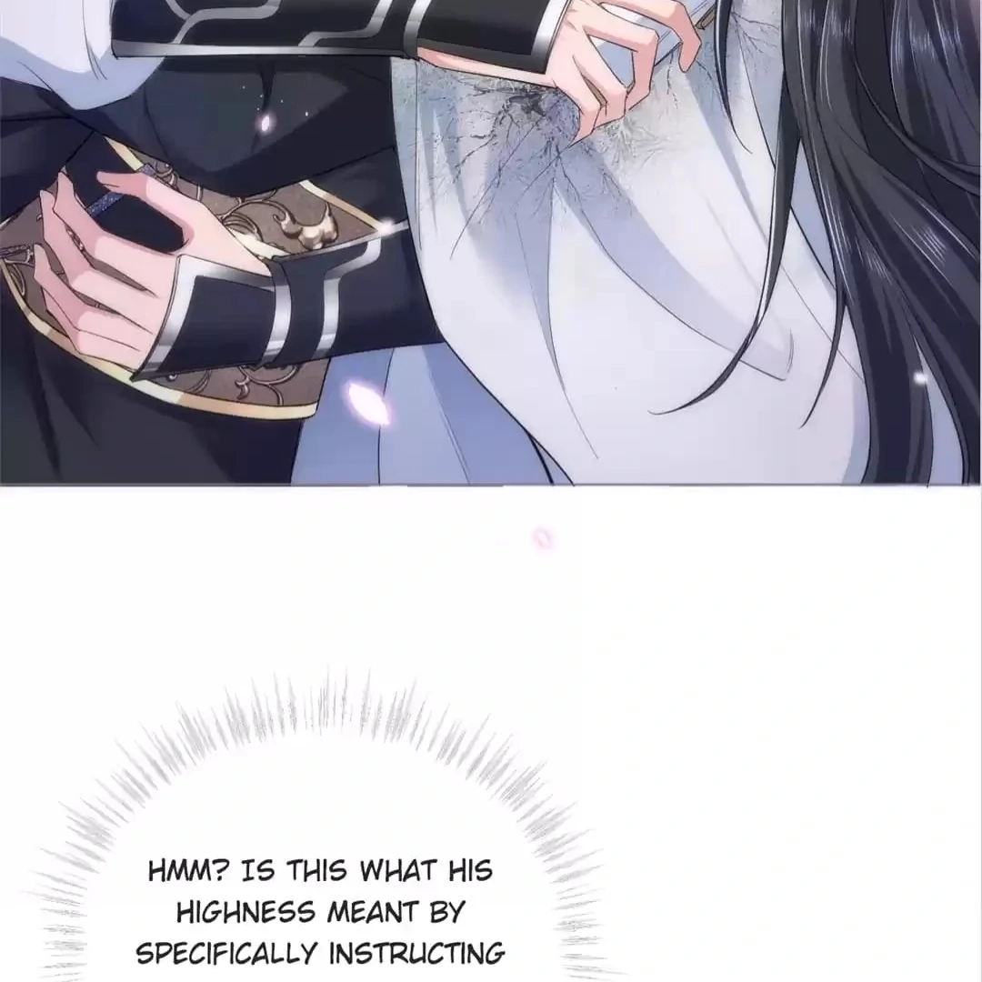 Read Romance Between Regents chapter 31.1 image 53 on Lezhin