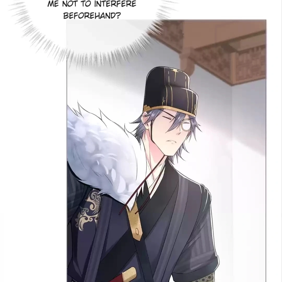 Read Romance Between Regents chapter 31.1 image 54 on Lezhin