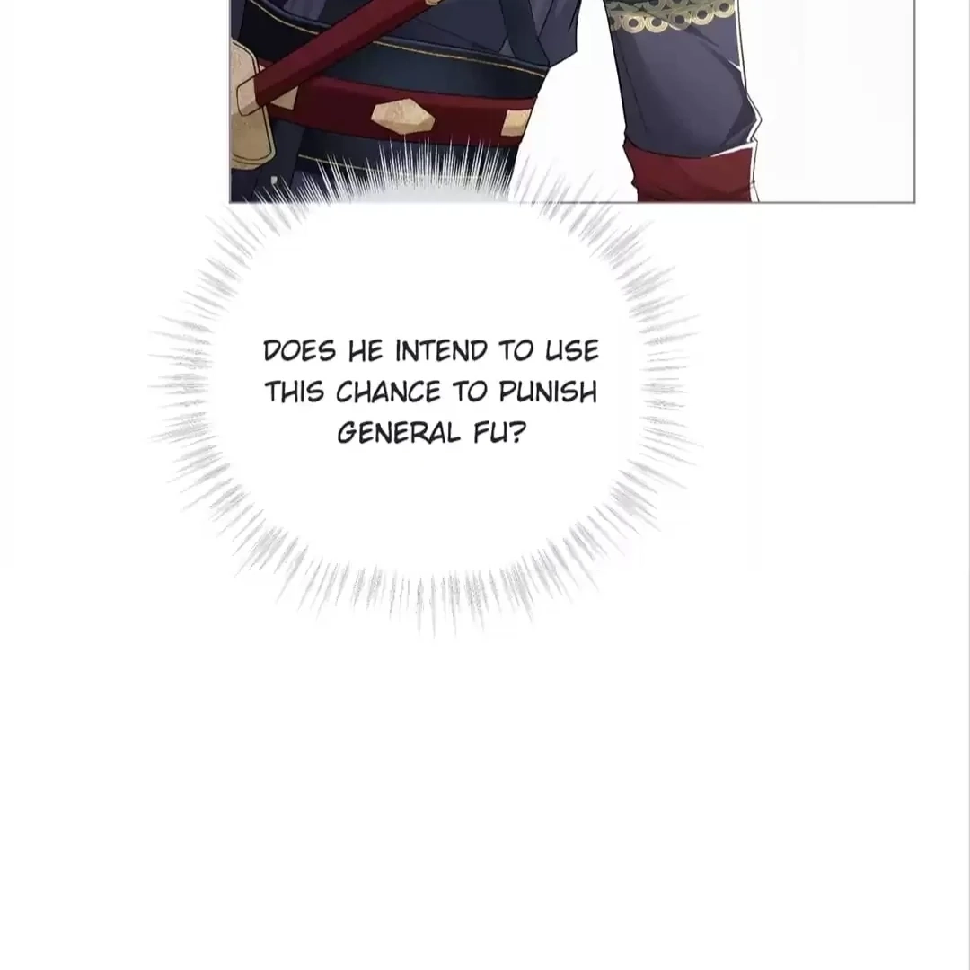 Read Romance Between Regents chapter 31.1 image 55 on Lezhin