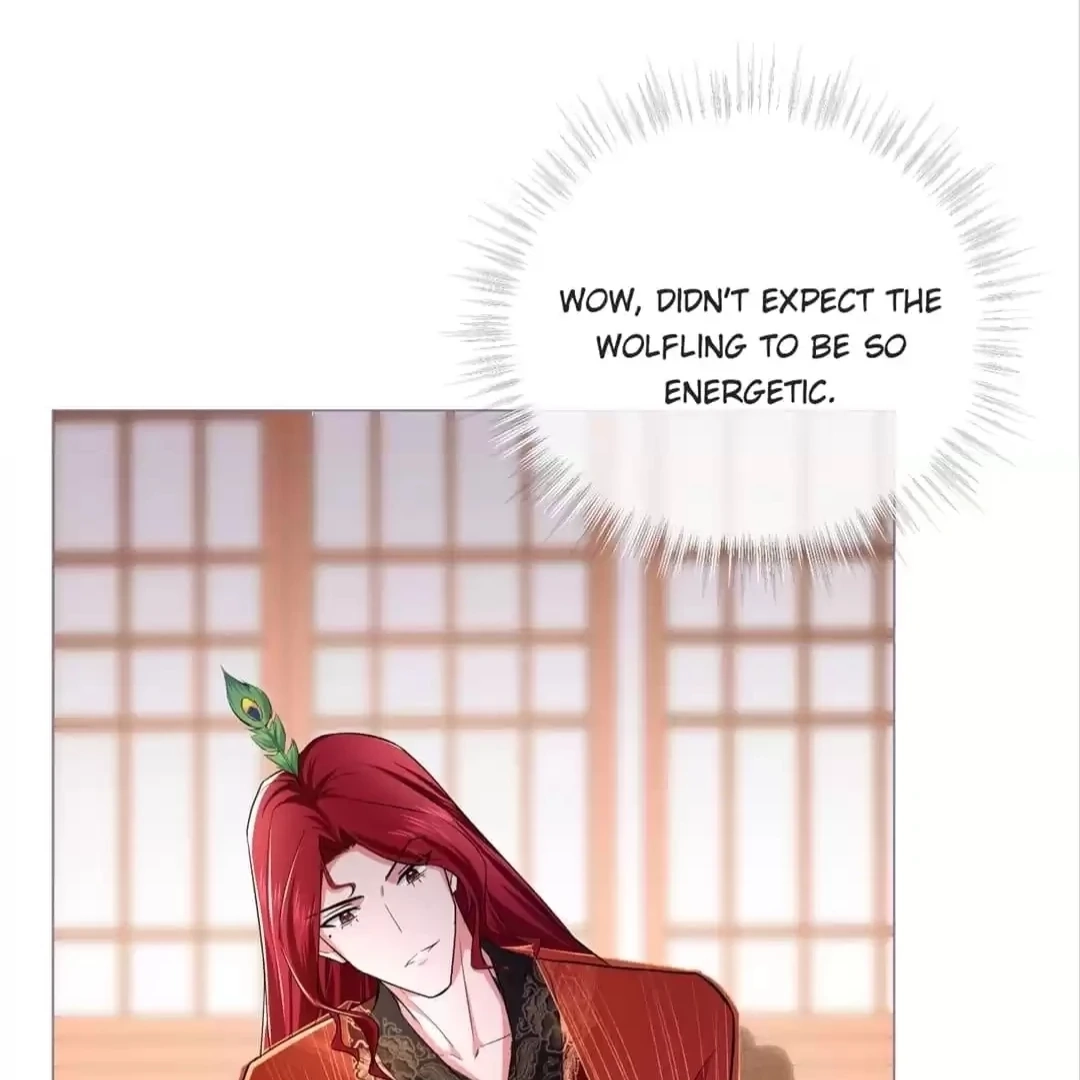 Read Romance Between Regents chapter 31.1 image 56 on Lezhin