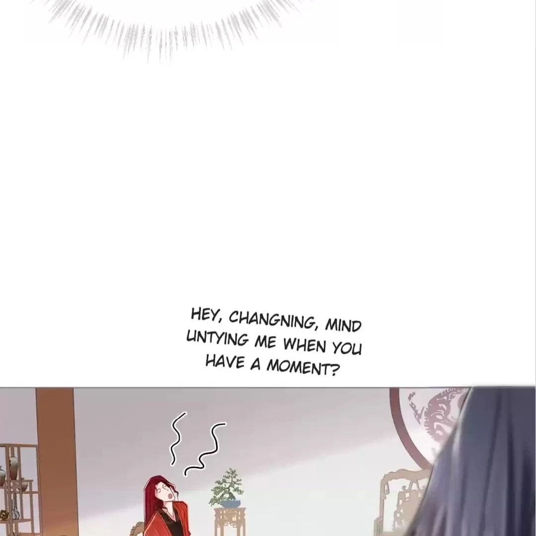 Read Romance Between Regents chapter 31.1 image 58 on Lezhin