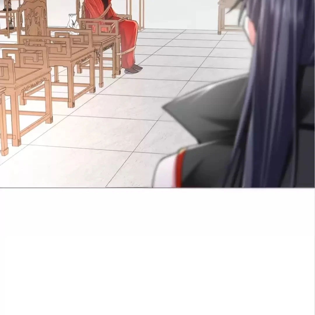 Read Romance Between Regents chapter 31.1 image 59 on Lezhin