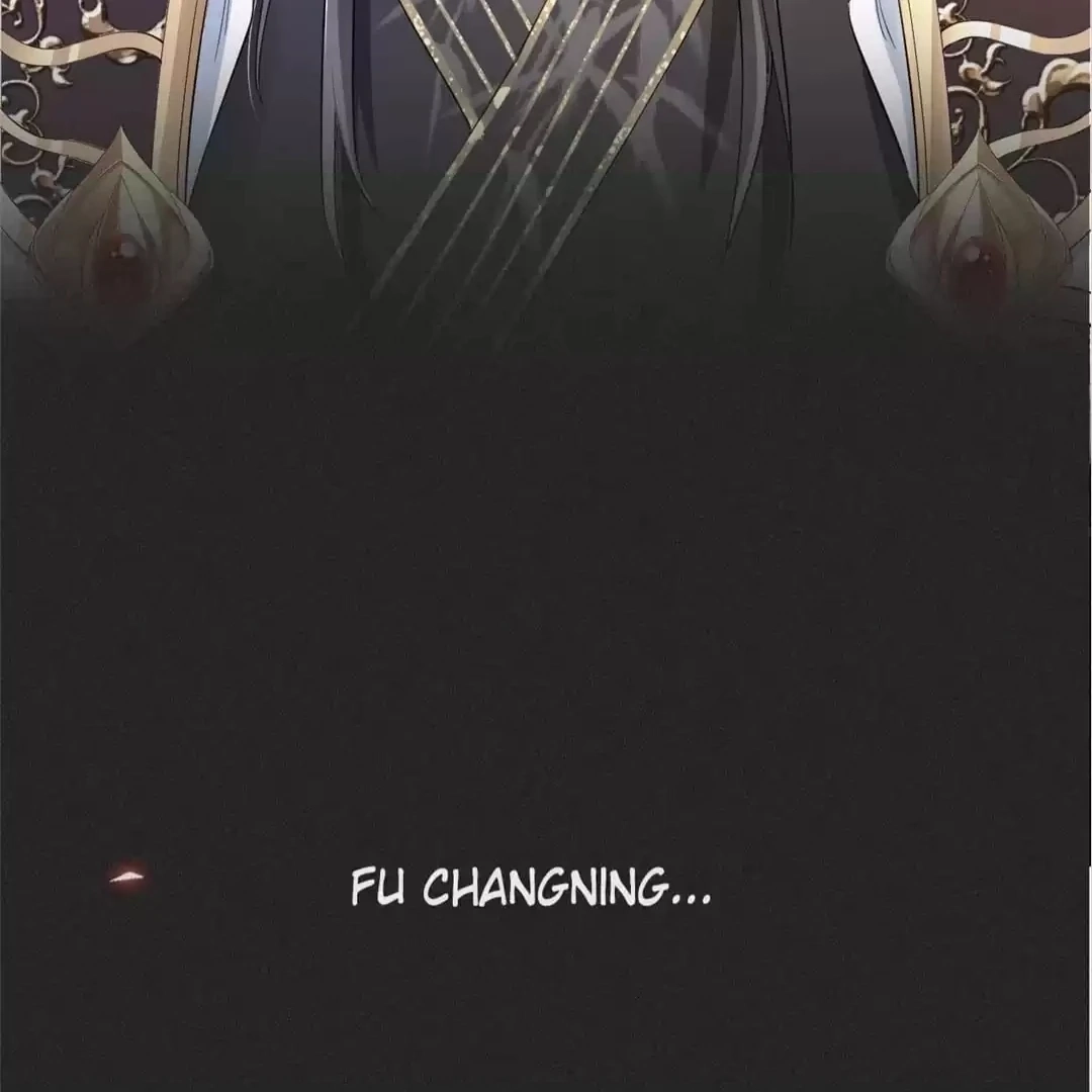 Read Romance Between Regents chapter 31.1 image 6 on Lezhin