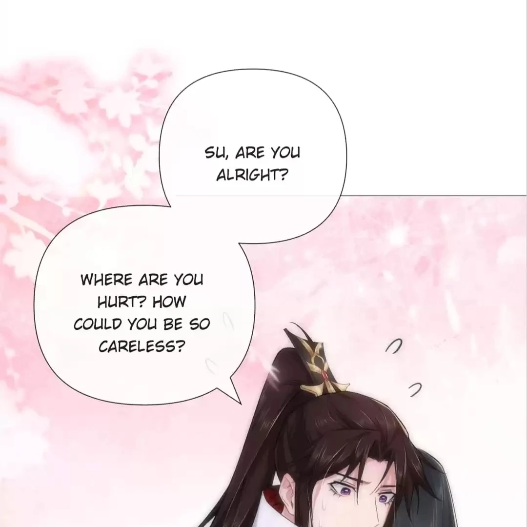 Read Romance Between Regents chapter 31.1 image 60 on Lezhin