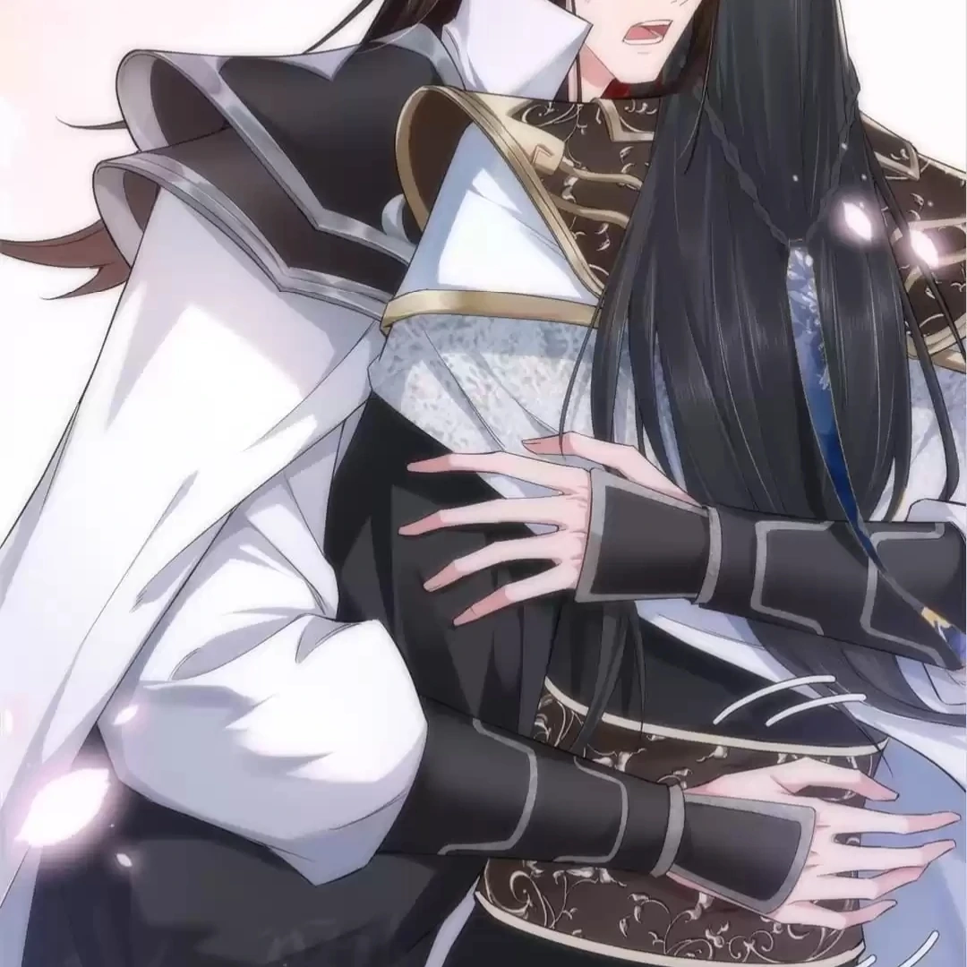 Read Romance Between Regents chapter 31.1 image 61 on Lezhin