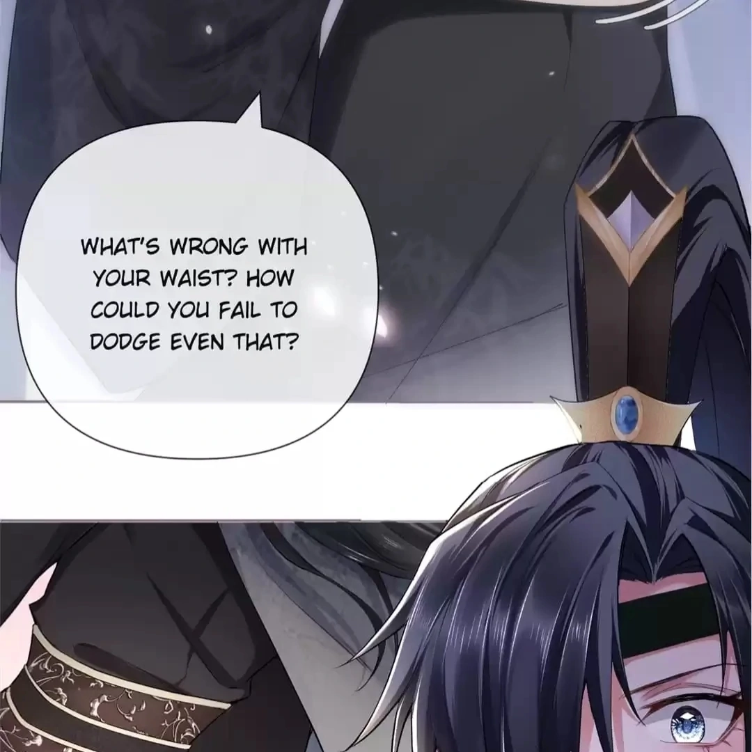 Read Romance Between Regents chapter 31.1 image 62 on Lezhin
