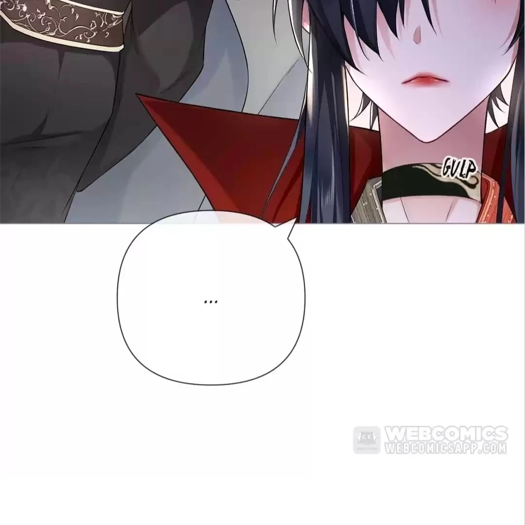 Read Romance Between Regents chapter 31.1 image 63 on Lezhin