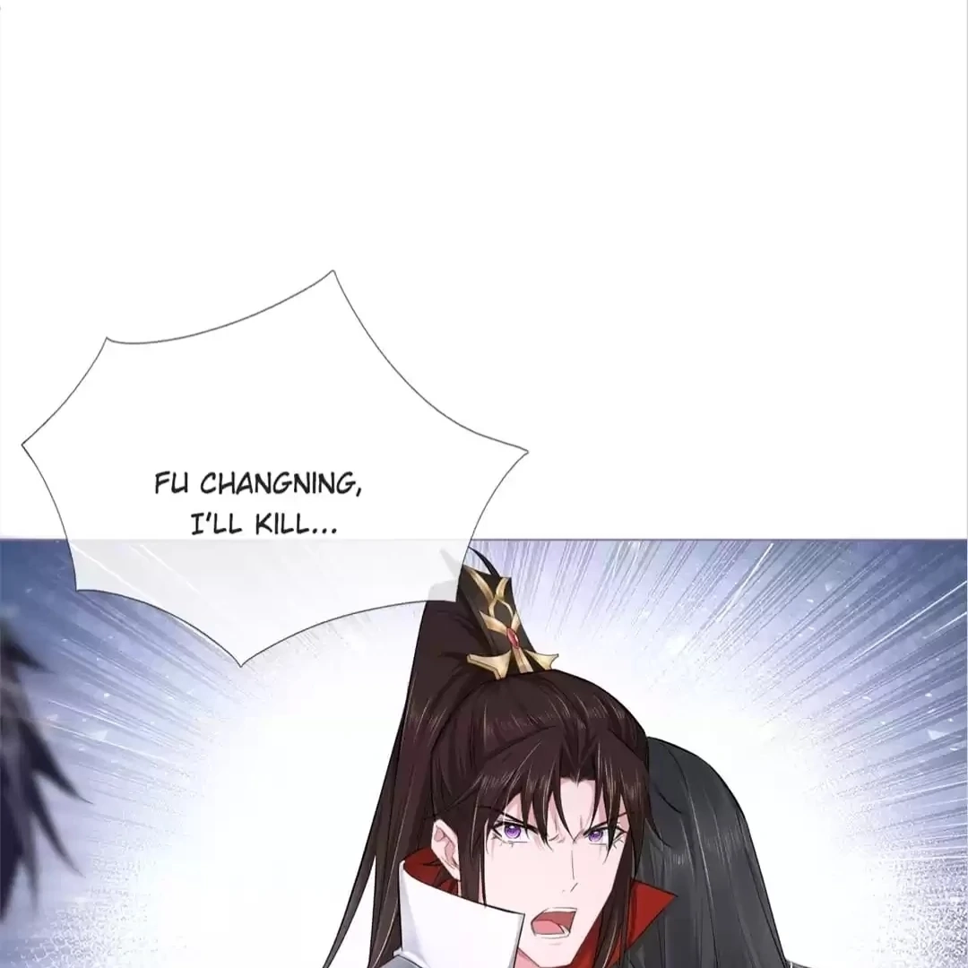 Read Romance Between Regents chapter 31.1 image 64 on Lezhin