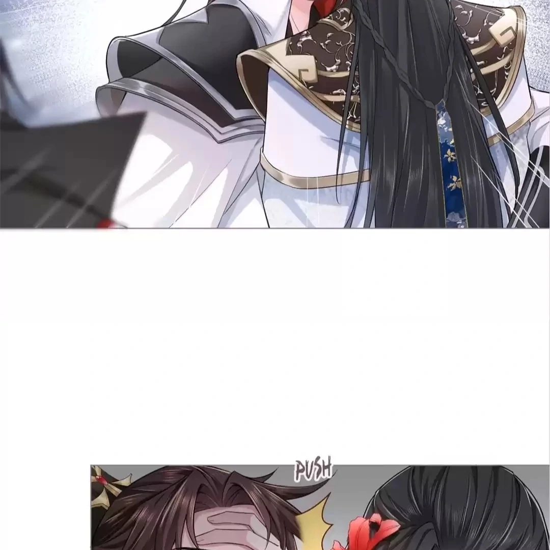 Read Romance Between Regents chapter 31.1 image 65 on Lezhin
