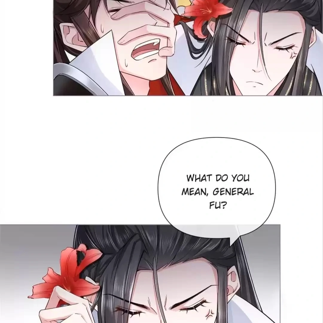 Read Romance Between Regents chapter 31.1 image 66 on Lezhin