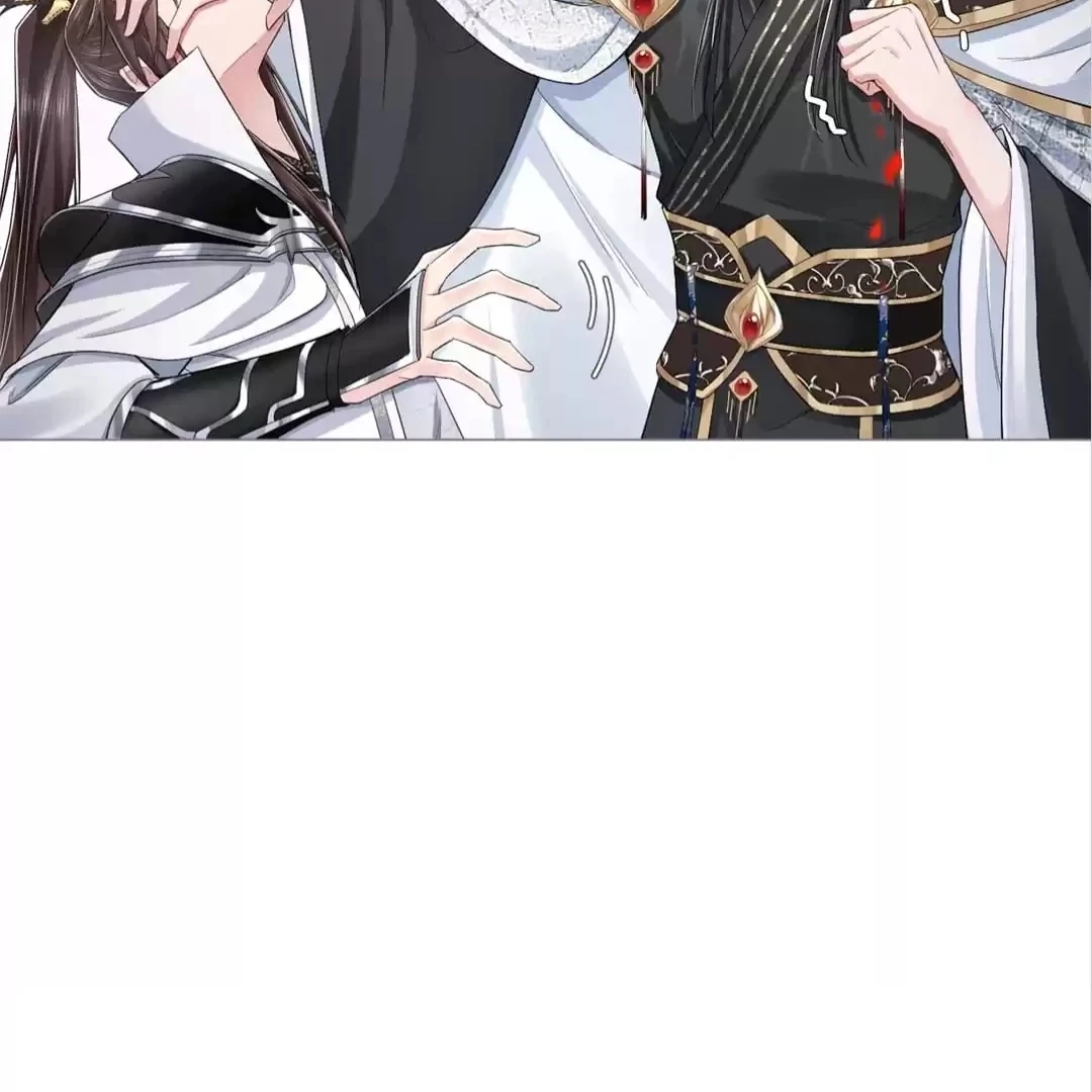 Read Romance Between Regents chapter 31.1 image 68 on Lezhin