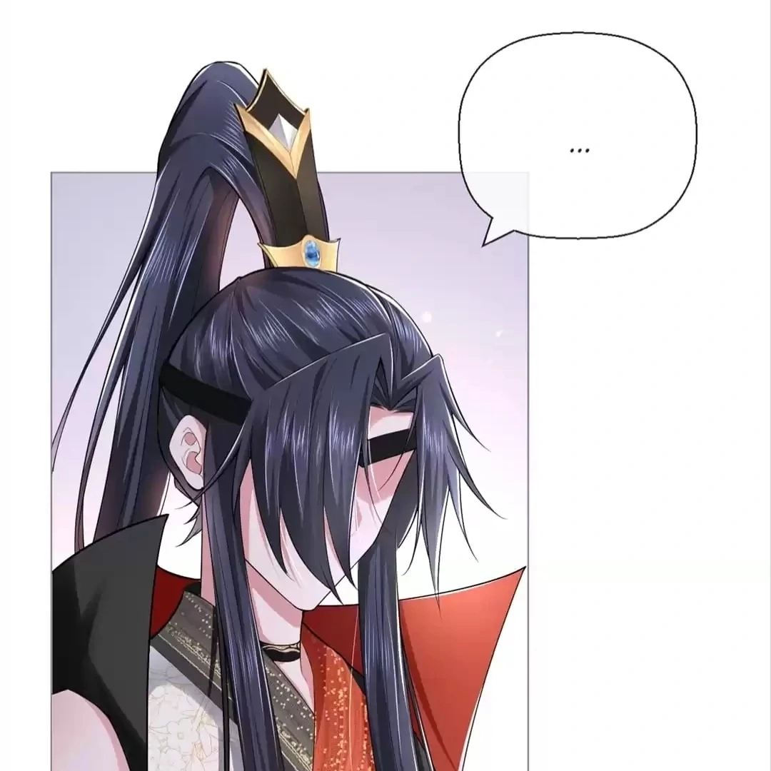 Read Romance Between Regents chapter 31.1 image 69 on Lezhin