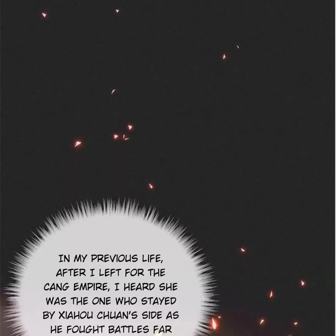 Read Romance Between Regents chapter 31.1 image 7 on Lezhin