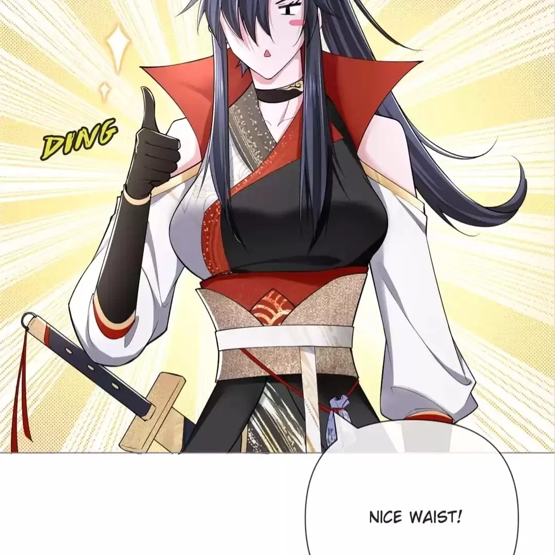 Read Romance Between Regents chapter 31.1 image 72 on Lezhin