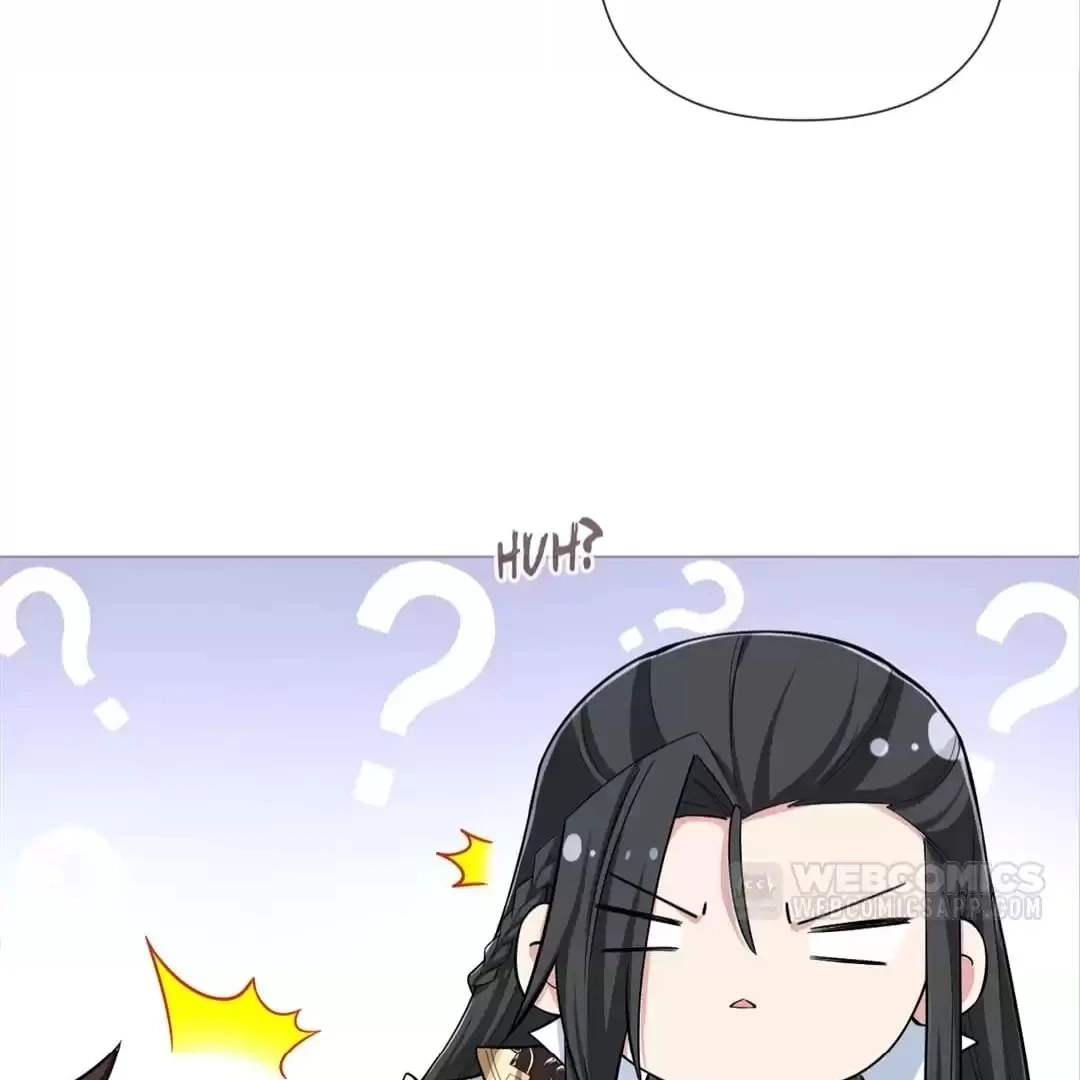Read Romance Between Regents chapter 31.1 image 73 on Lezhin
