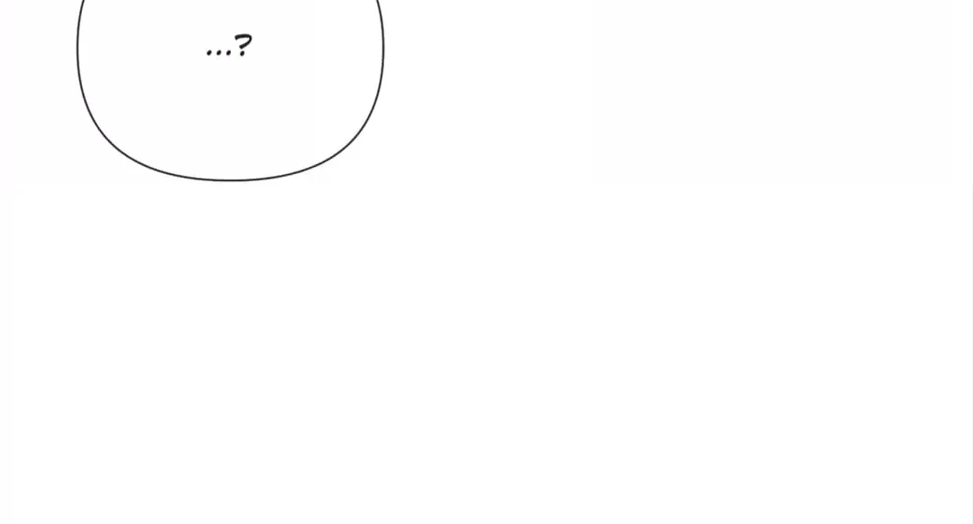 Read Romance Between Regents chapter 31.1 image 75 on Lezhin