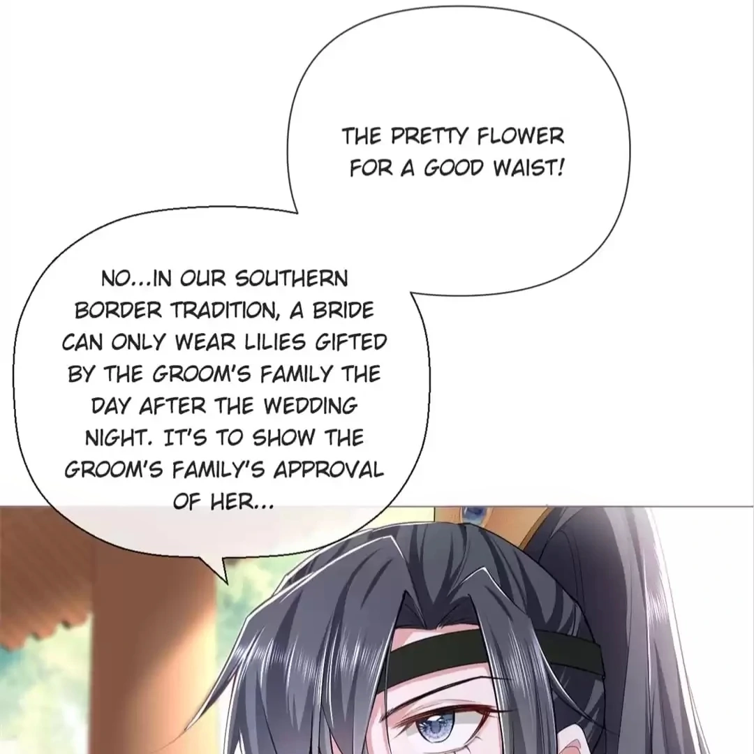 Read Romance Between Regents chapter 31.1 image 76 on Lezhin