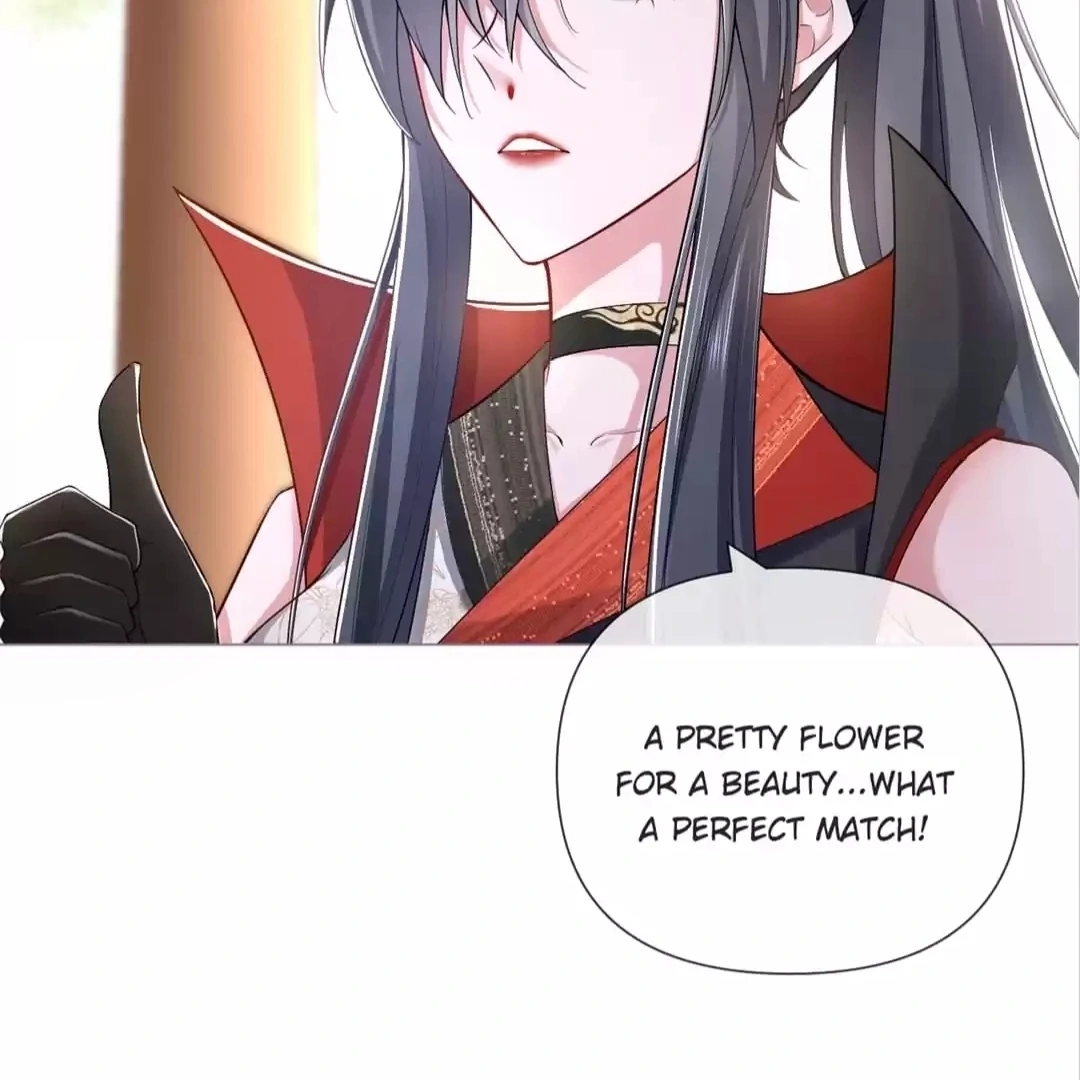 Read Romance Between Regents chapter 31.1 image 77 on Lezhin