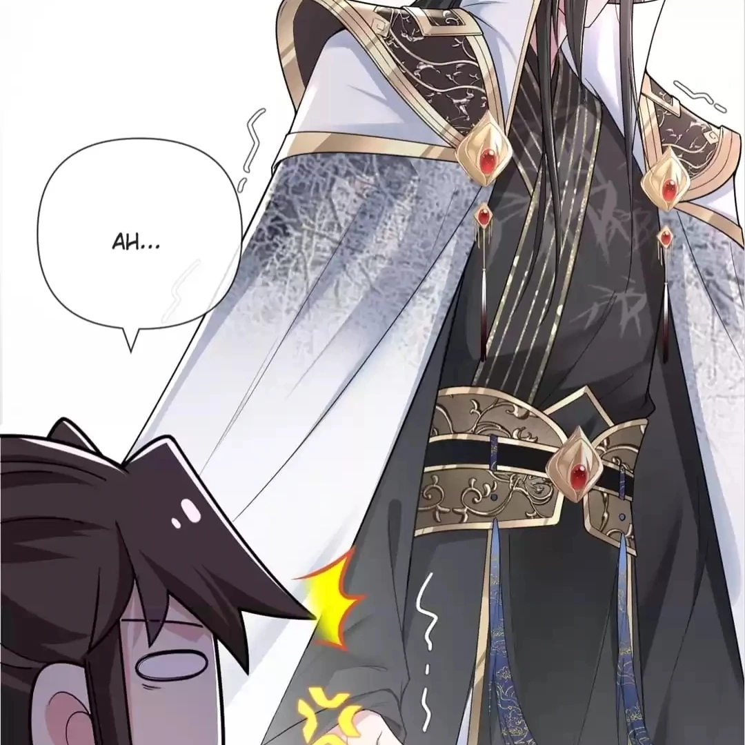 Read Romance Between Regents chapter 31.1 image 79 on Lezhin