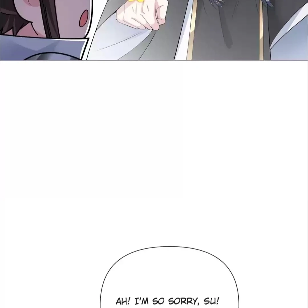 Read Romance Between Regents chapter 31.1 image 80 on Lezhin