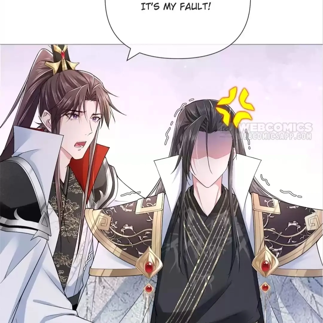 Read Romance Between Regents chapter 31.1 image 81 on Lezhin
