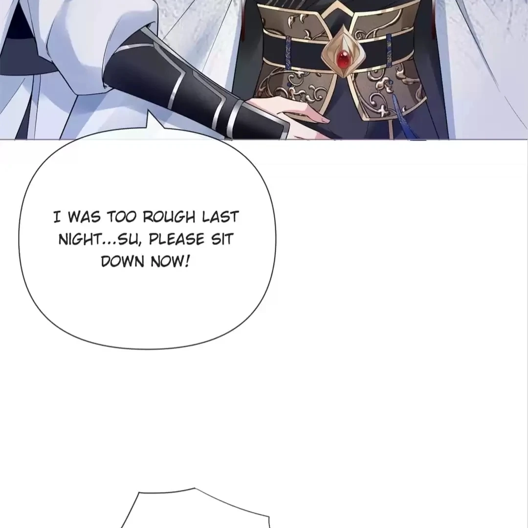 Read Romance Between Regents chapter 31.1 image 82 on Lezhin