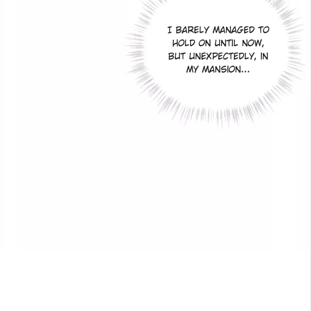 Read Romance Between Regents chapter 31.1 image 84 on Lezhin