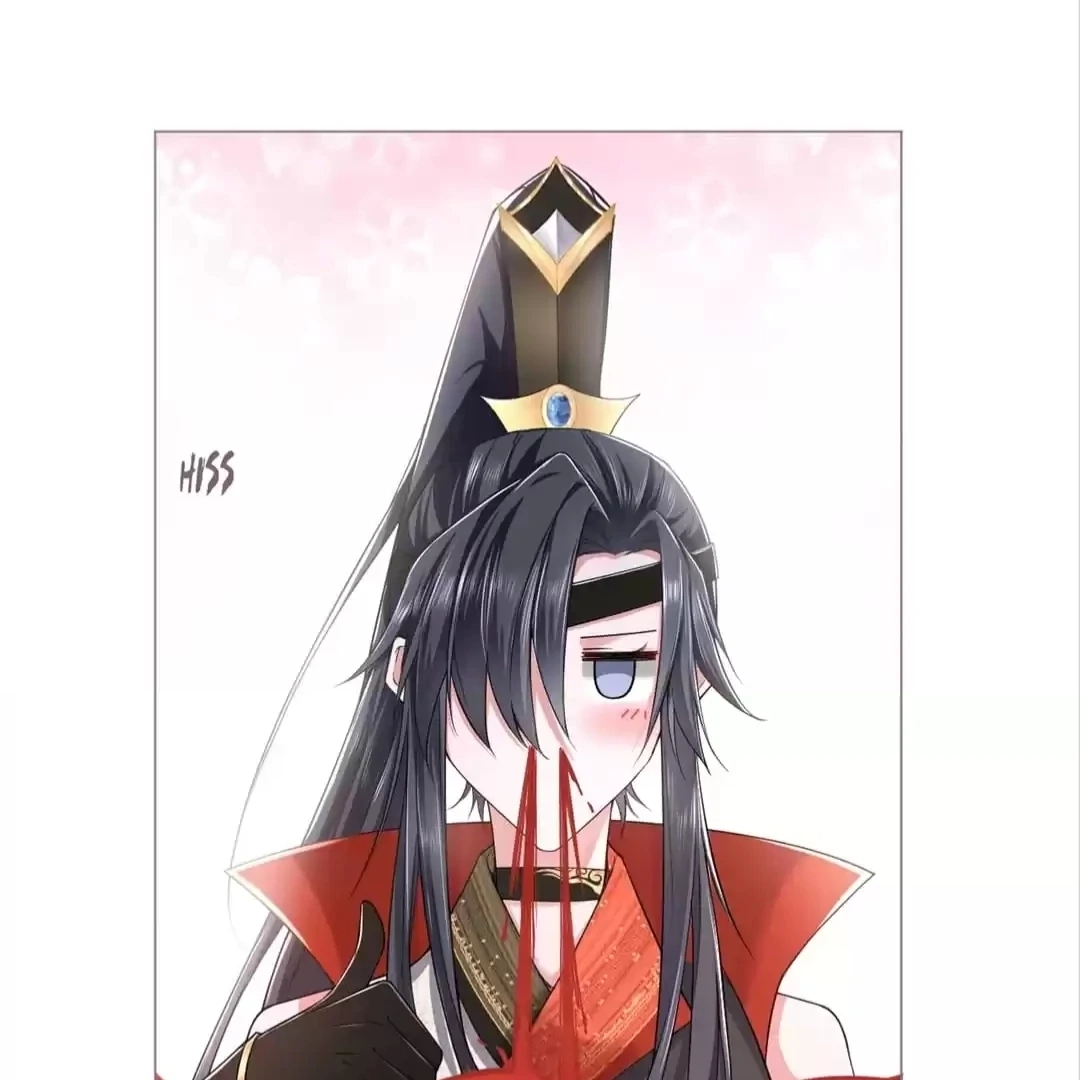 Read Romance Between Regents chapter 31.1 image 85 on Lezhin