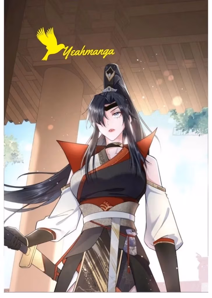 Read Romance Between Regents chapter 31 image 1 on Lezhin