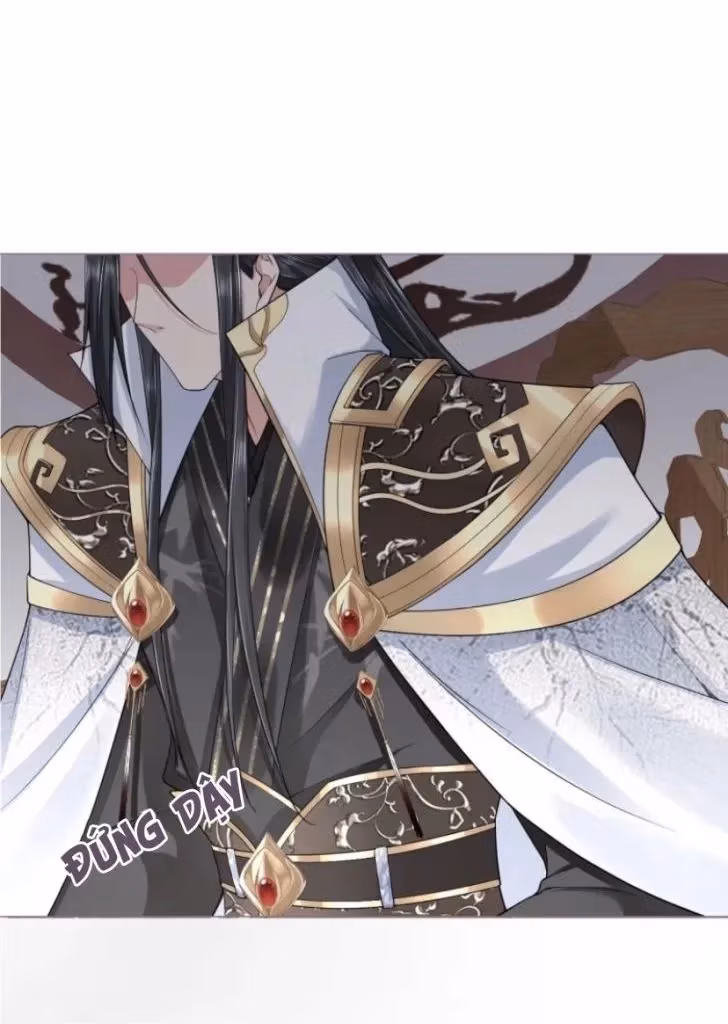 Read Romance Between Regents chapter 31 image 12 on Lezhin