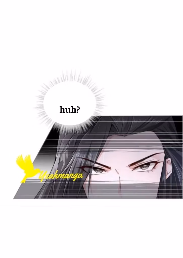 Read Romance Between Regents chapter 31 image 15 on Lezhin