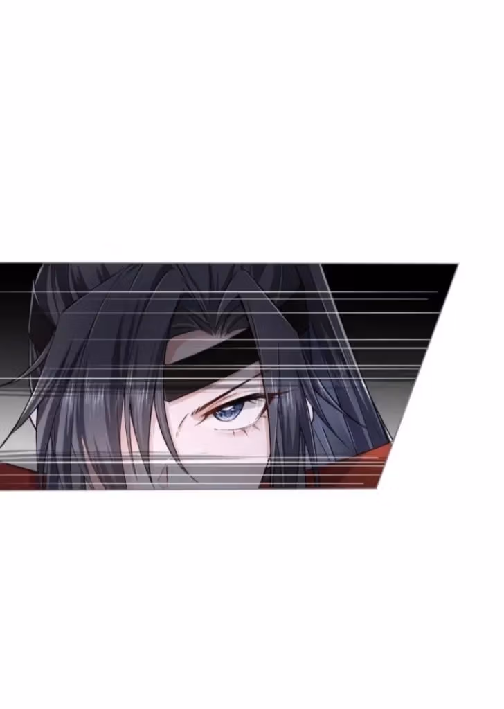 Read Romance Between Regents chapter 31 image 16 on Lezhin