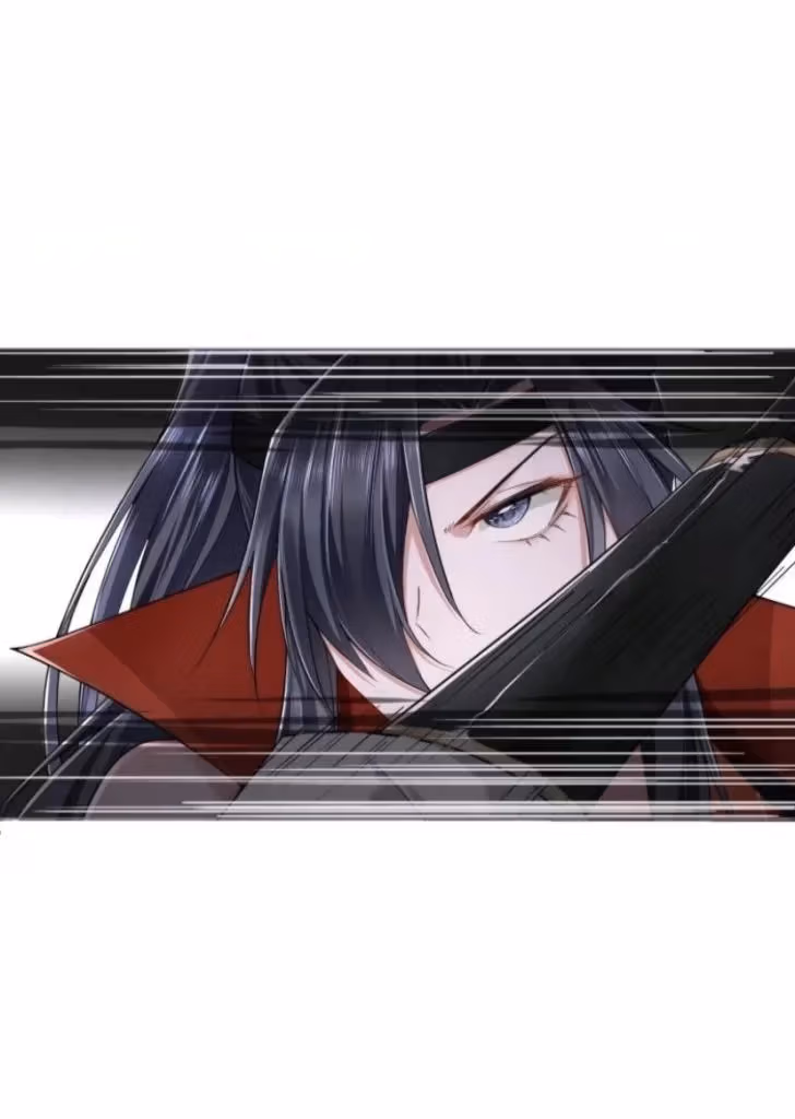 Read Romance Between Regents chapter 31 image 18 on Lezhin