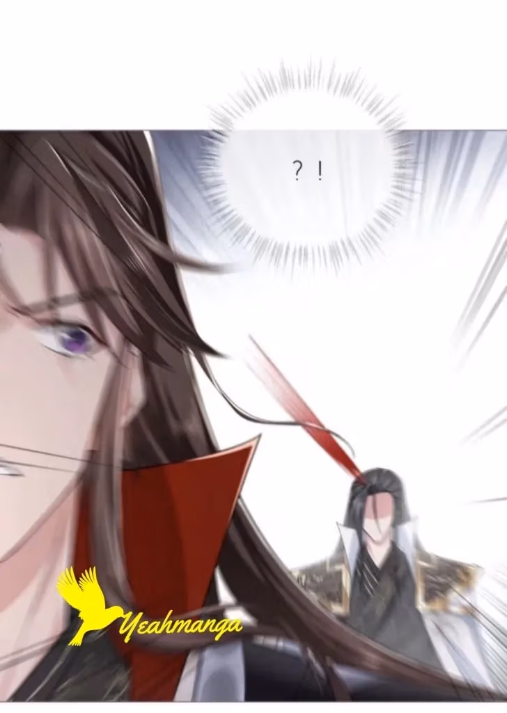 Read Romance Between Regents chapter 31 image 19 on Lezhin
