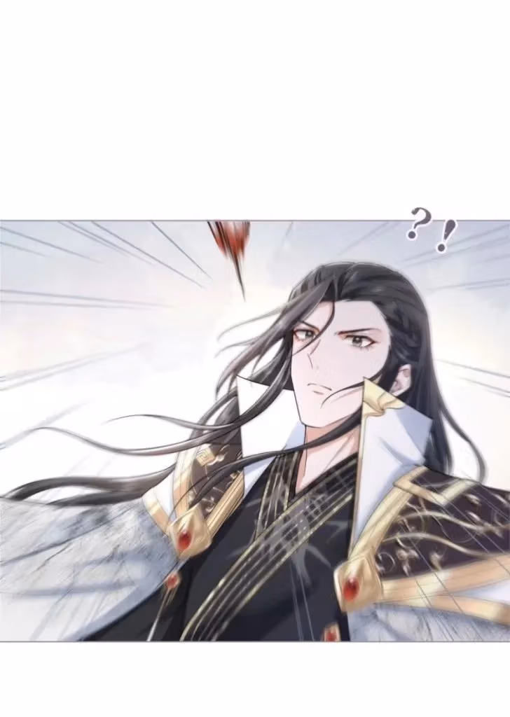 Read Romance Between Regents chapter 31 image 20 on Lezhin