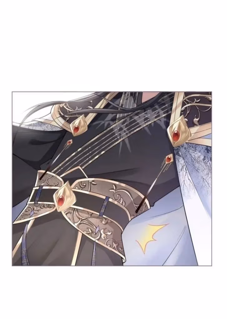Read Romance Between Regents chapter 31 image 21 on Lezhin