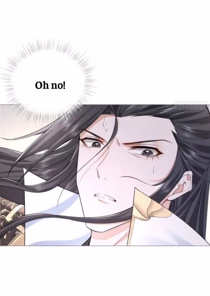 Read Romance Between Regents chapter 31 image 22 on Lezhin