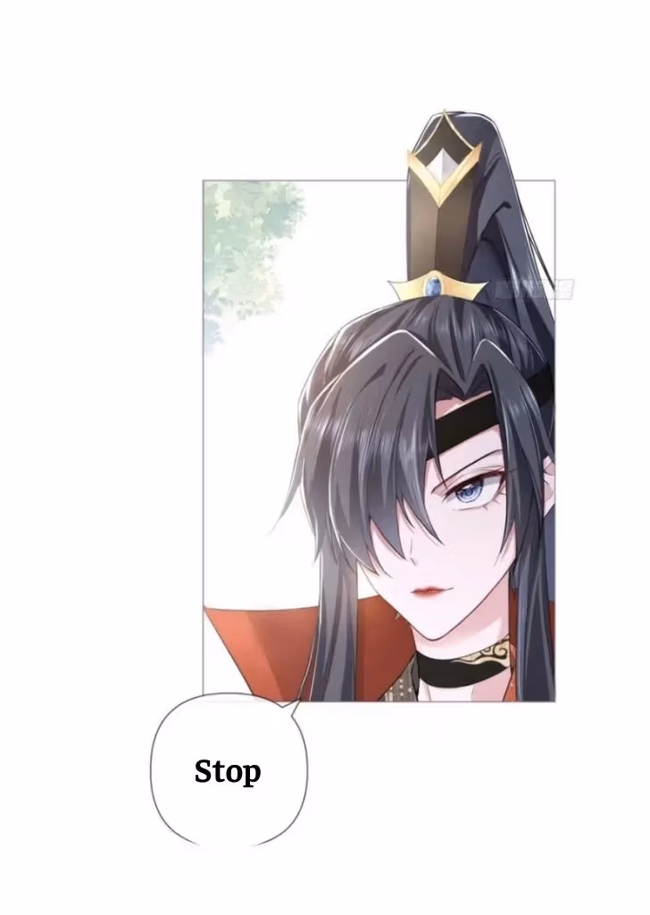 Read Romance Between Regents chapter 31 image 24 on Lezhin