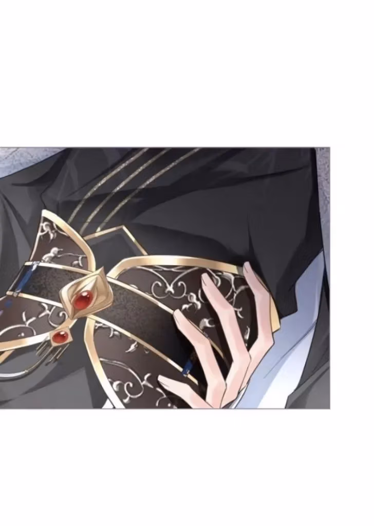 Read Romance Between Regents chapter 31 image 25 on Lezhin
