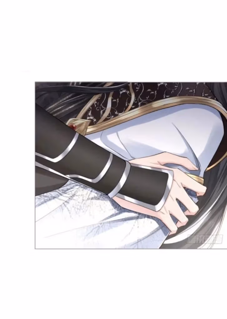 Read Romance Between Regents chapter 31 image 26 on Lezhin